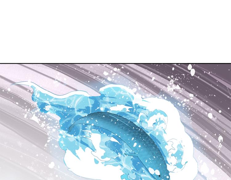 第13话 这个女人是谁114