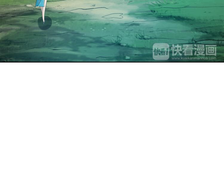第10话 被压制62