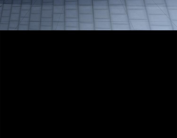 第13话 这个女人是谁139