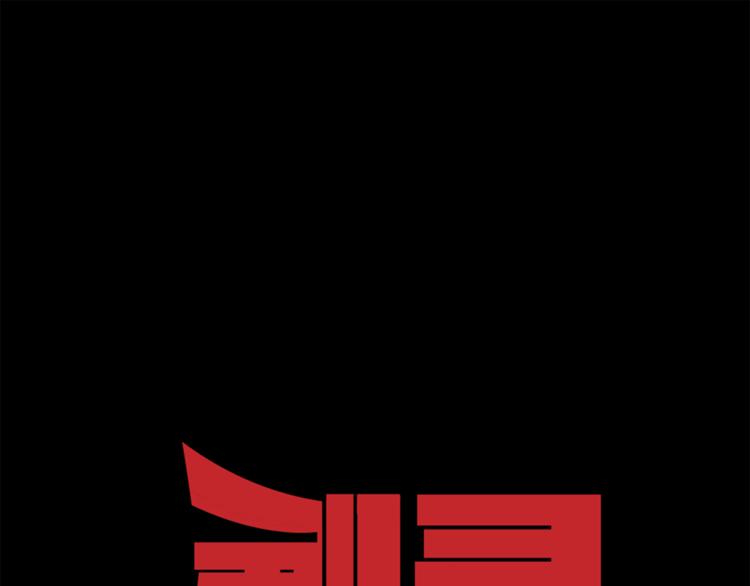 第21话 小青0