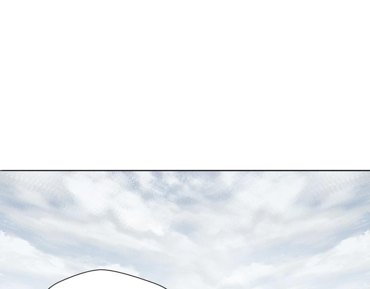 第6话 塔？15