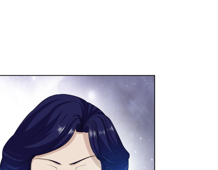 第11话  真实的意图34