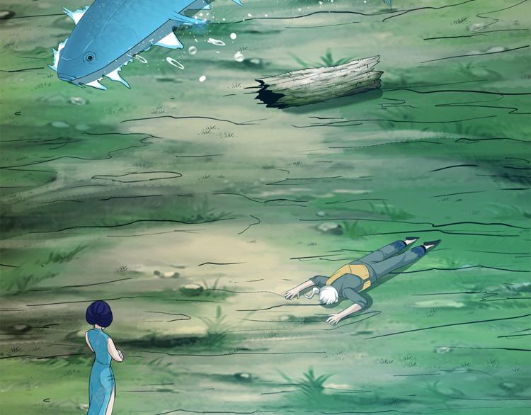 第10话 被压制61