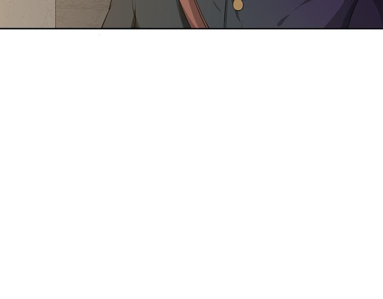 第13话 这个女人是谁18