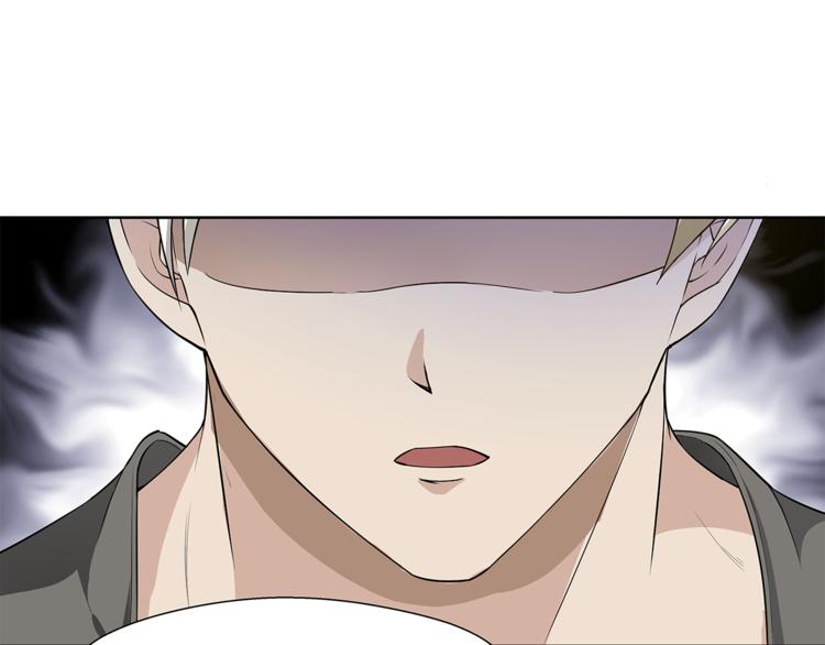 第16话 野狗61