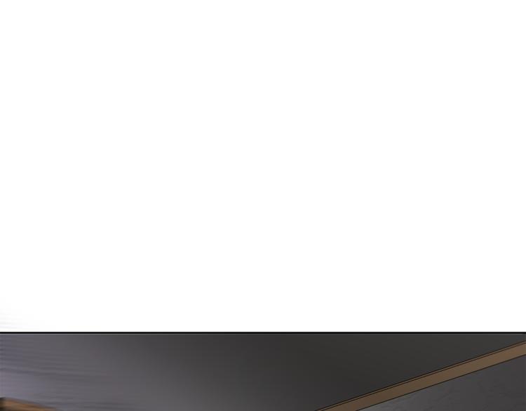 第13话 这个女人是谁64