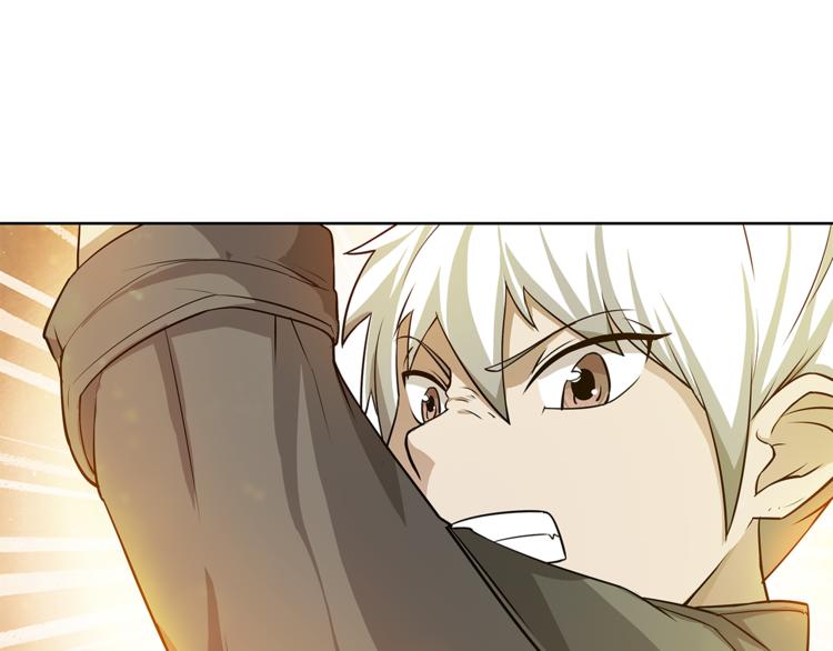 第11话  真实的意图58