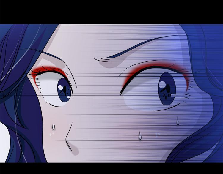 第22话 此小青非彼小青62