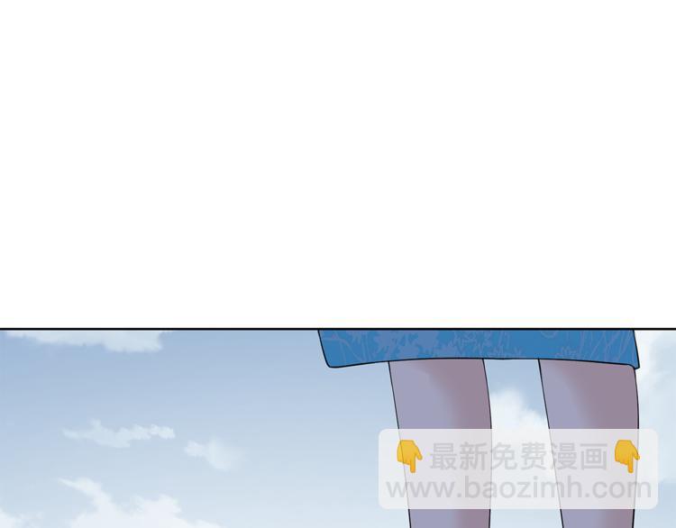 第9话 强敌36