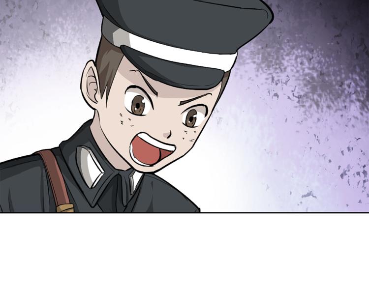 第11话  真实的意图13