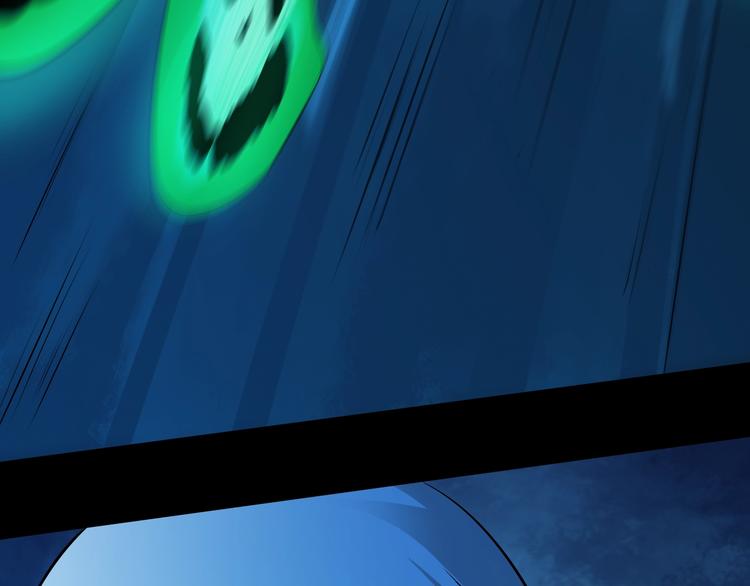 第31话 伺机而动！77