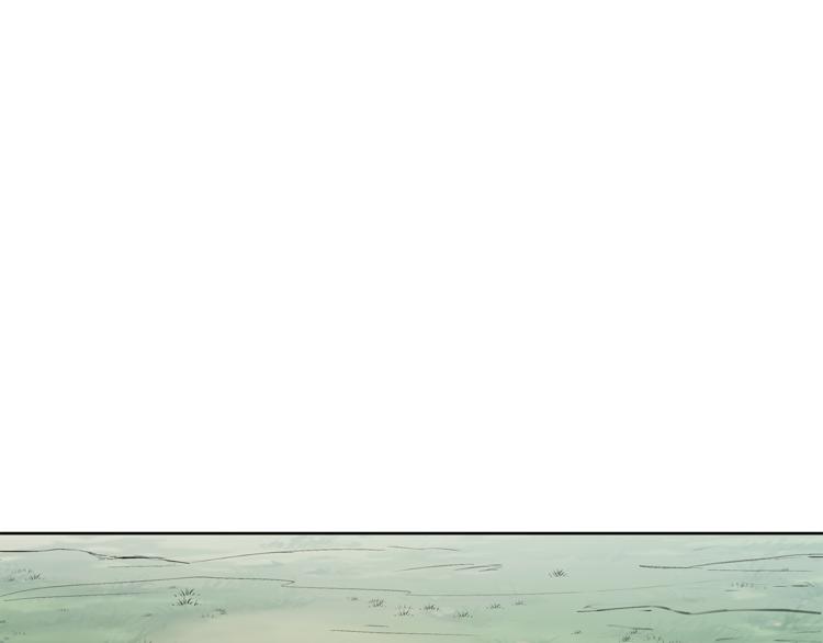 第12话 师父75