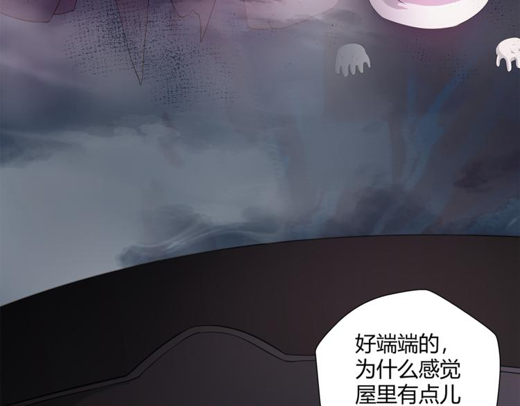 第21话 小青21