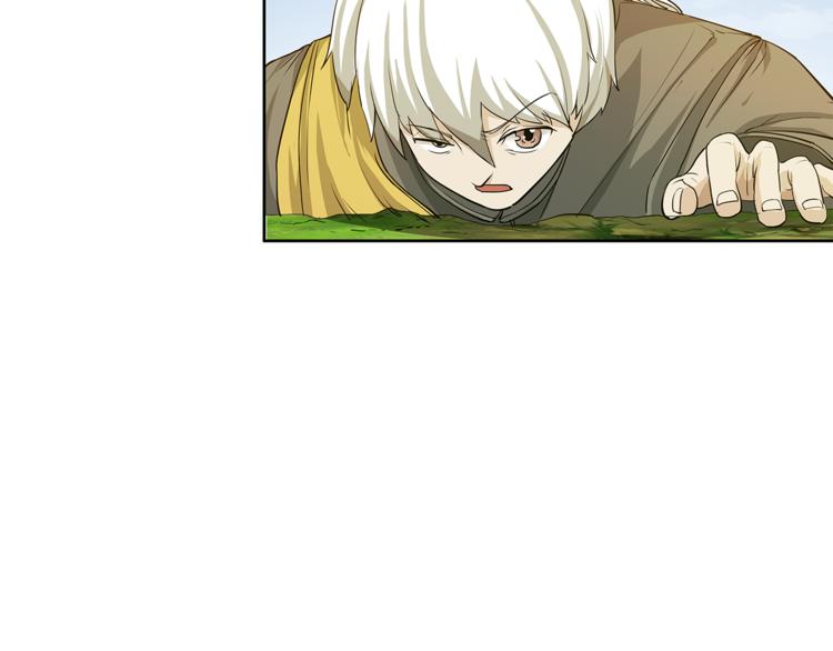 第10话 被压制70