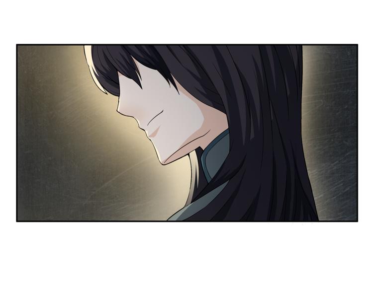 第1话 拖泥师傅18