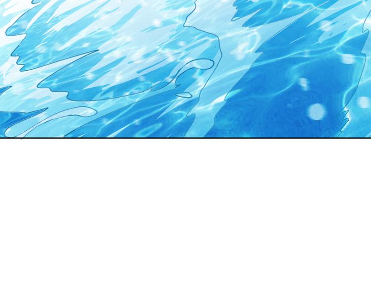 第9话 强敌33