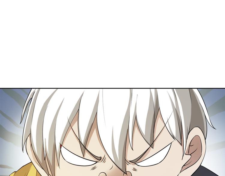 第15话 嘉奖60