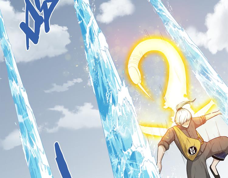 第11话  真实的意图54