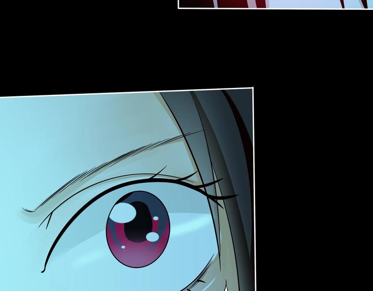 第31话 伺机而动！37