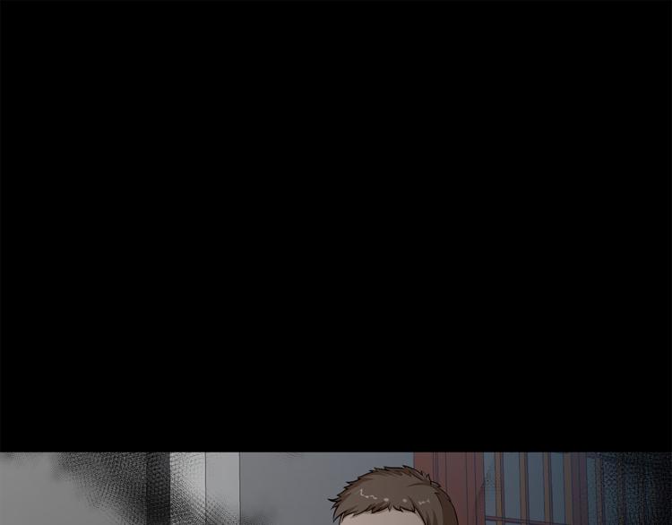 第14话 协助48