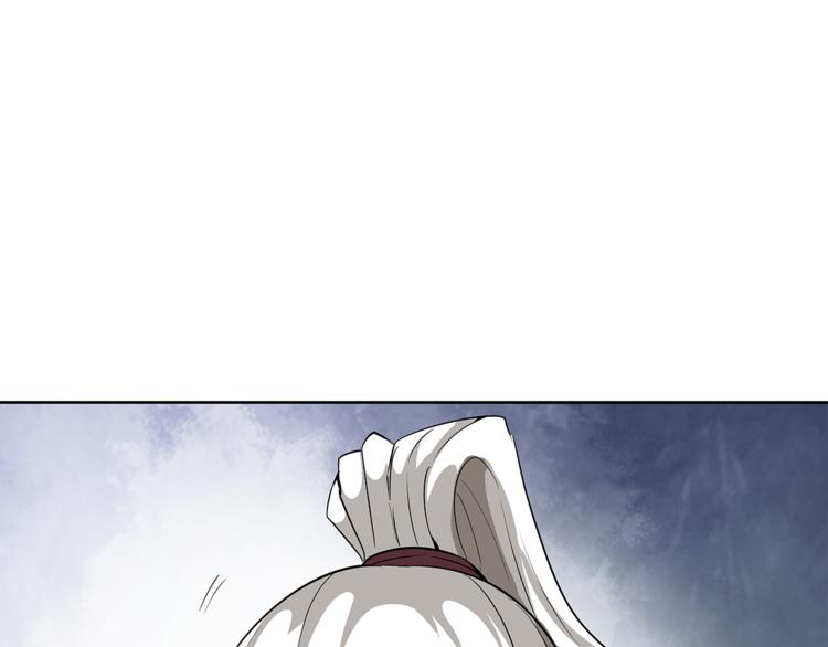第12话 师父107