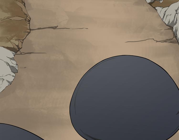 第1话 拖泥师傅128