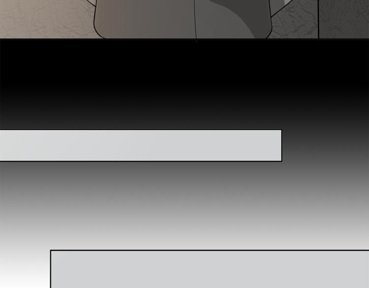 第15话 嘉奖42
