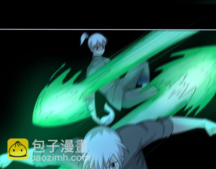 第31话 伺机而动！80