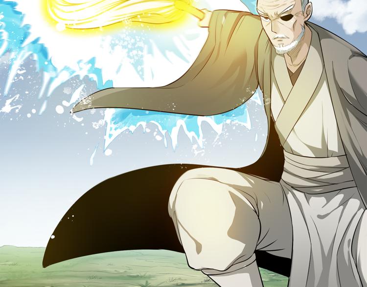 第12话 师父17