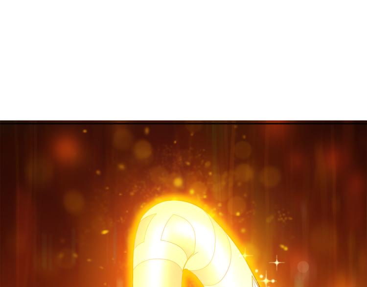 第11话  真实的意图37