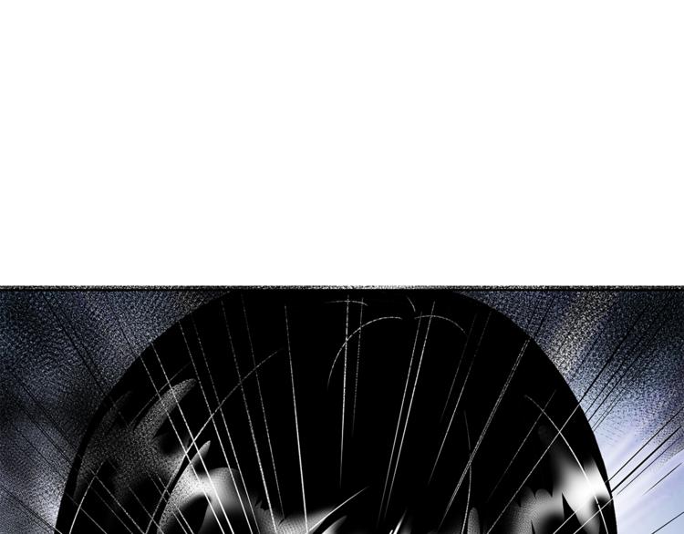 第13话 这个女人是谁52