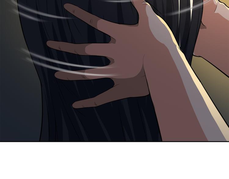 第1话 拖泥师傅30