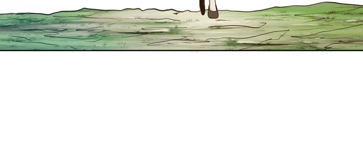 第11话  真实的意图49