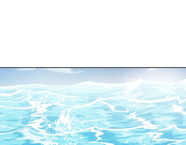 第10话 被压制50