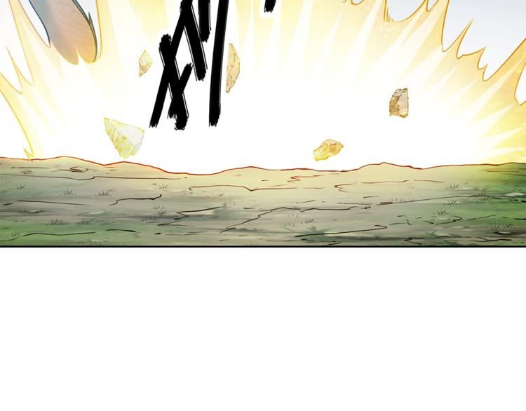 第12话 师父63