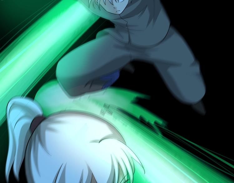 第31话 伺机而动！81