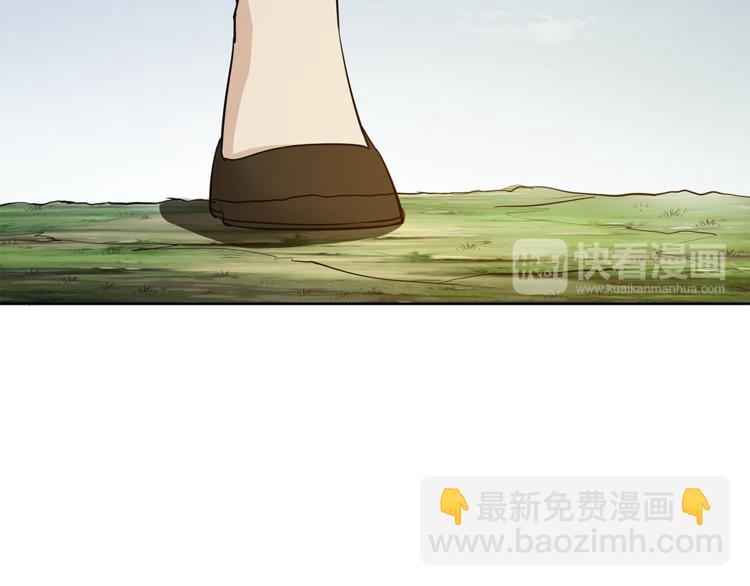 第11话  真实的意图32