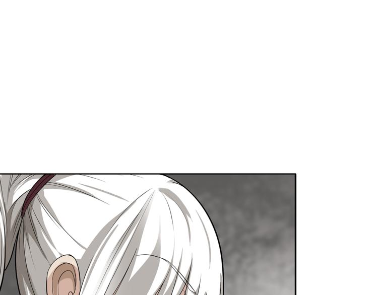 第6话 塔？88
