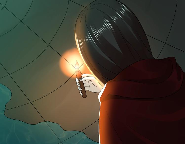 第30话 井道83