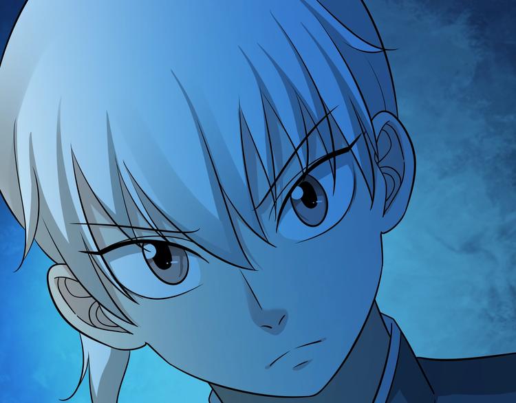 第31话 伺机而动！78
