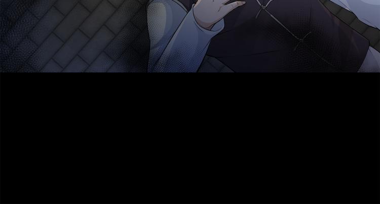 第18话 弱小的妖怪4