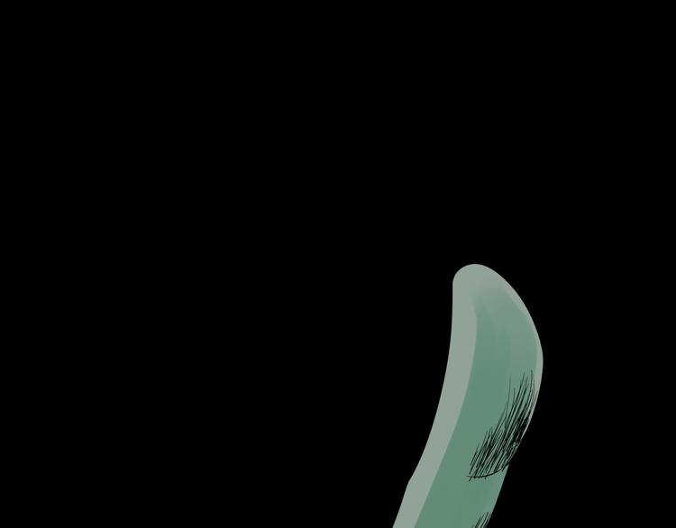 第29话 镜中人7