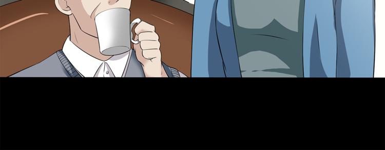 第22话 此小青非彼小青47
