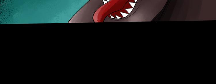 第30话 井道111