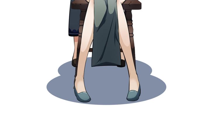 第1话 拖泥师傅34