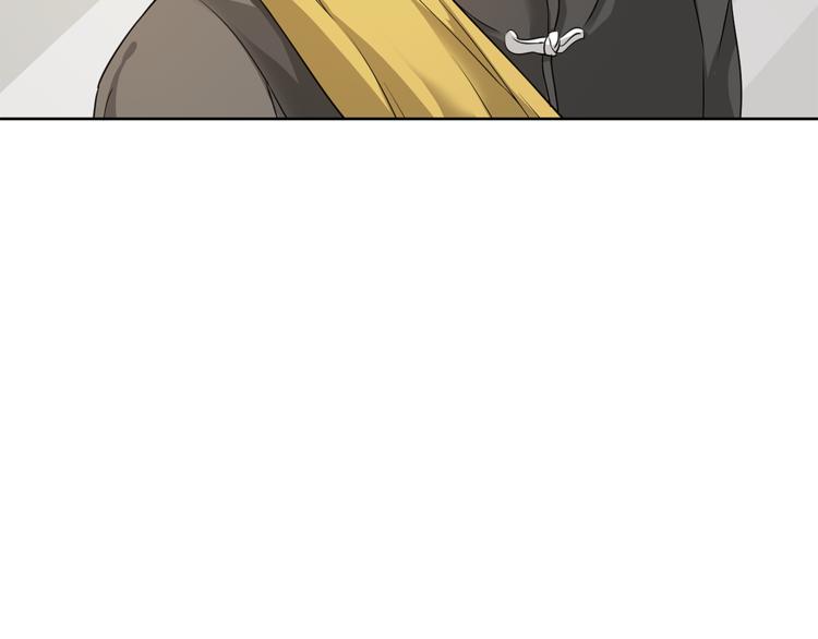 第15话 嘉奖49