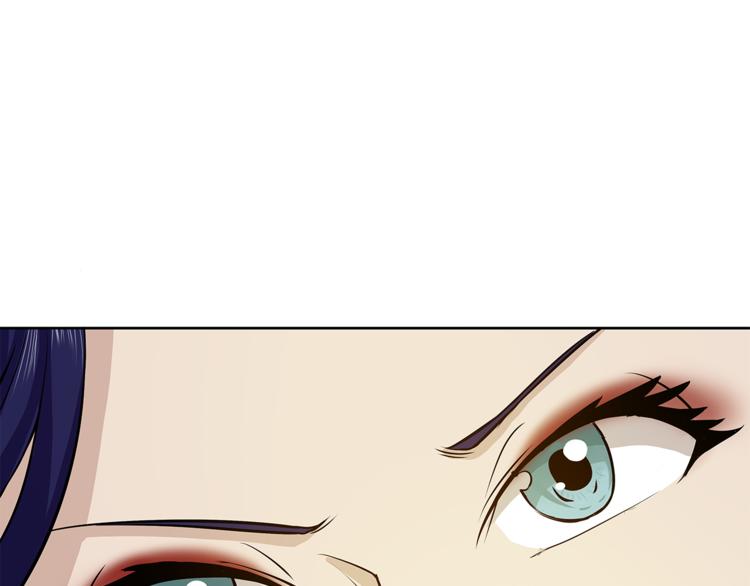 第11话  真实的意图18