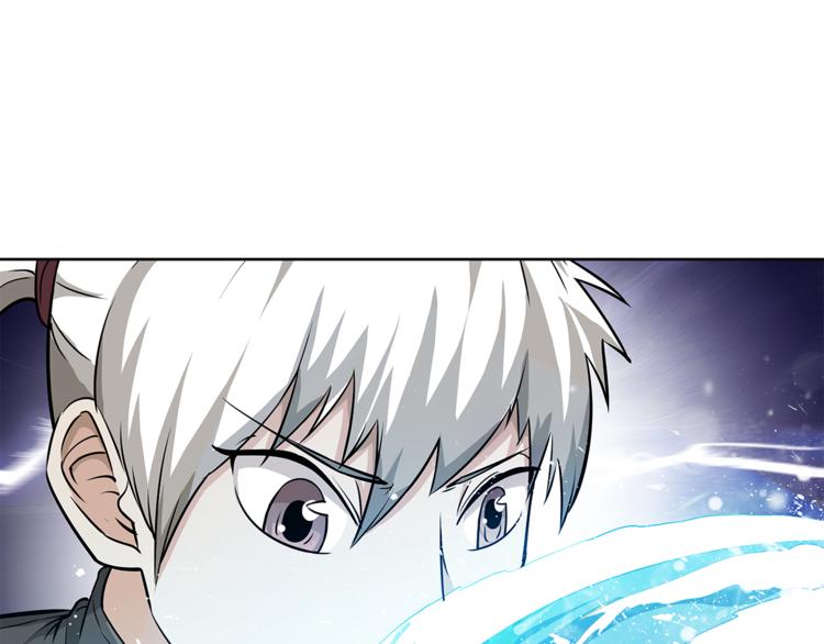 第11话  真实的意图26