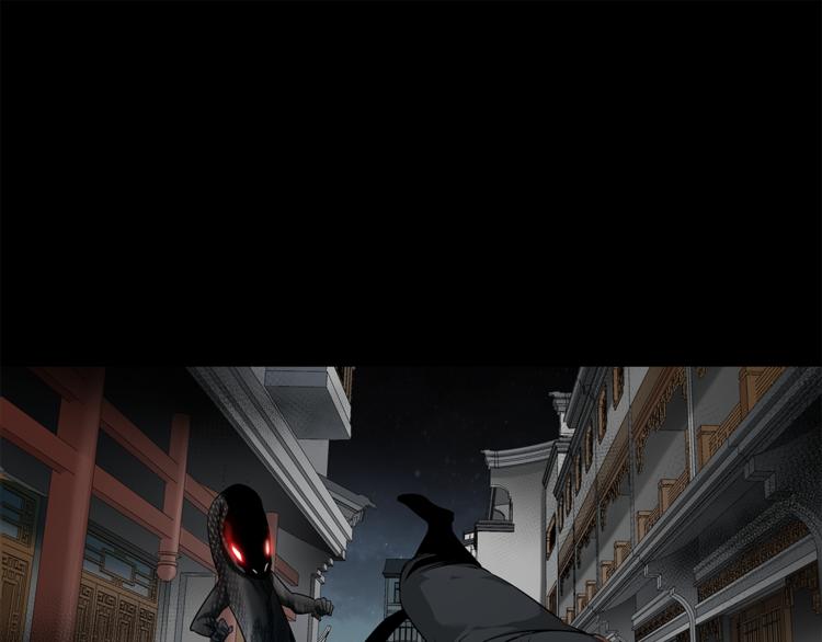 第14话 协助63