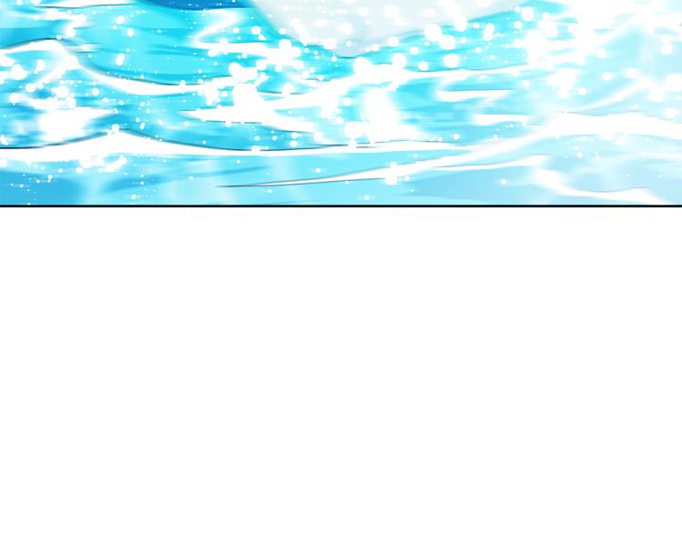 第10话 被压制37